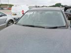 2015 BMW 3 SERIES SPORT for sale at Copart WOLVERHAMPTON