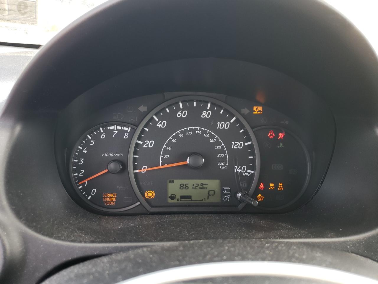 2021 Mitsubishi Mirage G4 Es VIN: ML32FUFJ8MHF05912 Lot: 70537665