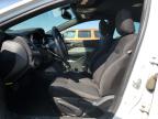 2014 DODGE DART SXT   for sale at Copart ON - OTTAWA