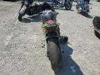 2012 APRILIA RSV4 R-FACTORY   for sale at Copart AR - FAYETTEVILLE