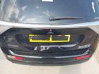2015 MITSUBISHI OUTLANDER GX3 for sale at Copart SANDY
