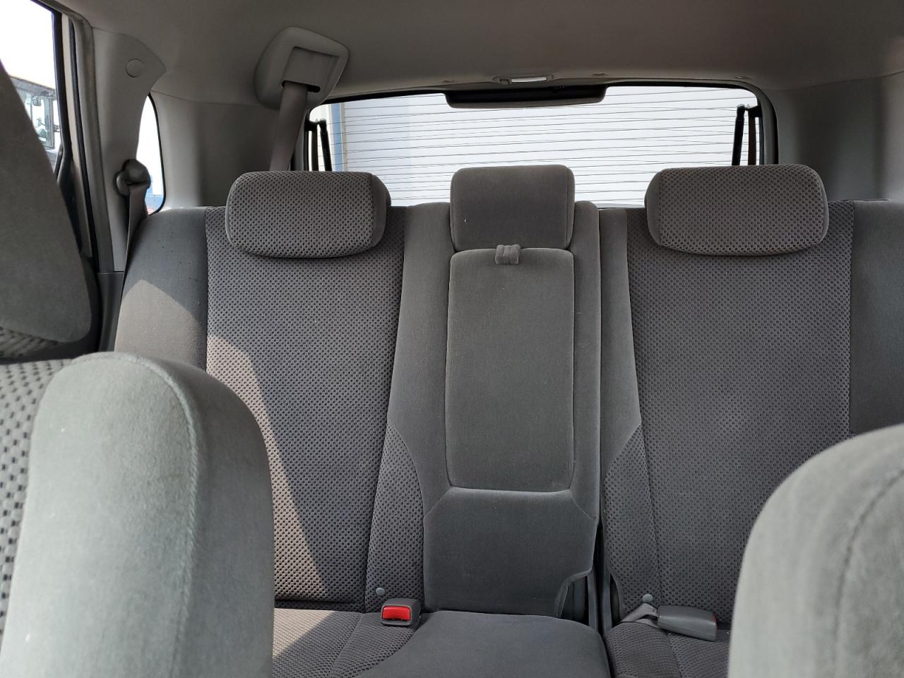 2006 Hyundai Tucson Gls VIN: KM8JN12D46U302657 Lot: 67362785