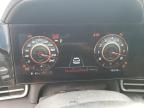 2022 HYUNDAI ELANTRA SEL   for sale at Copart NS - HALIFAX