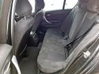 2014 BMW 1 SERIES M SPORT for sale at Copart WHITBURN