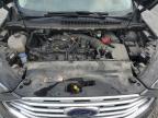 2023 FORD EDGE TITANIUM   for sale at Copart NS - HALIFAX