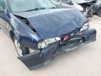 1992 NISSAN PRIMERA SL for sale at Copart WESTBURY