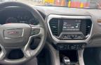 2019 GMC ACADIA SLE   à vendre chez Copart TX - HOUSTON