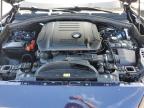 2017 JAGUAR F-PACE PRESTIGE   for sale at Copart FL - MIAMI CENTRAL