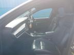 2022 AUDI A6 S LN BL for sale at Copart YORK