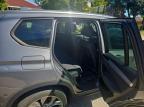 2016 BMW X3 XDRIVE28I   for sale at Copart ON - TORONTO