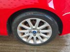 2013 FORD B-MAX ZETEC TURBO 1.0 ECOBOOST ZETEC 5DR for sale at Copart EAST KILBRIDE