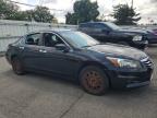 2012 HONDA ACCORD EX   for sale at Copart OH - DAYTON