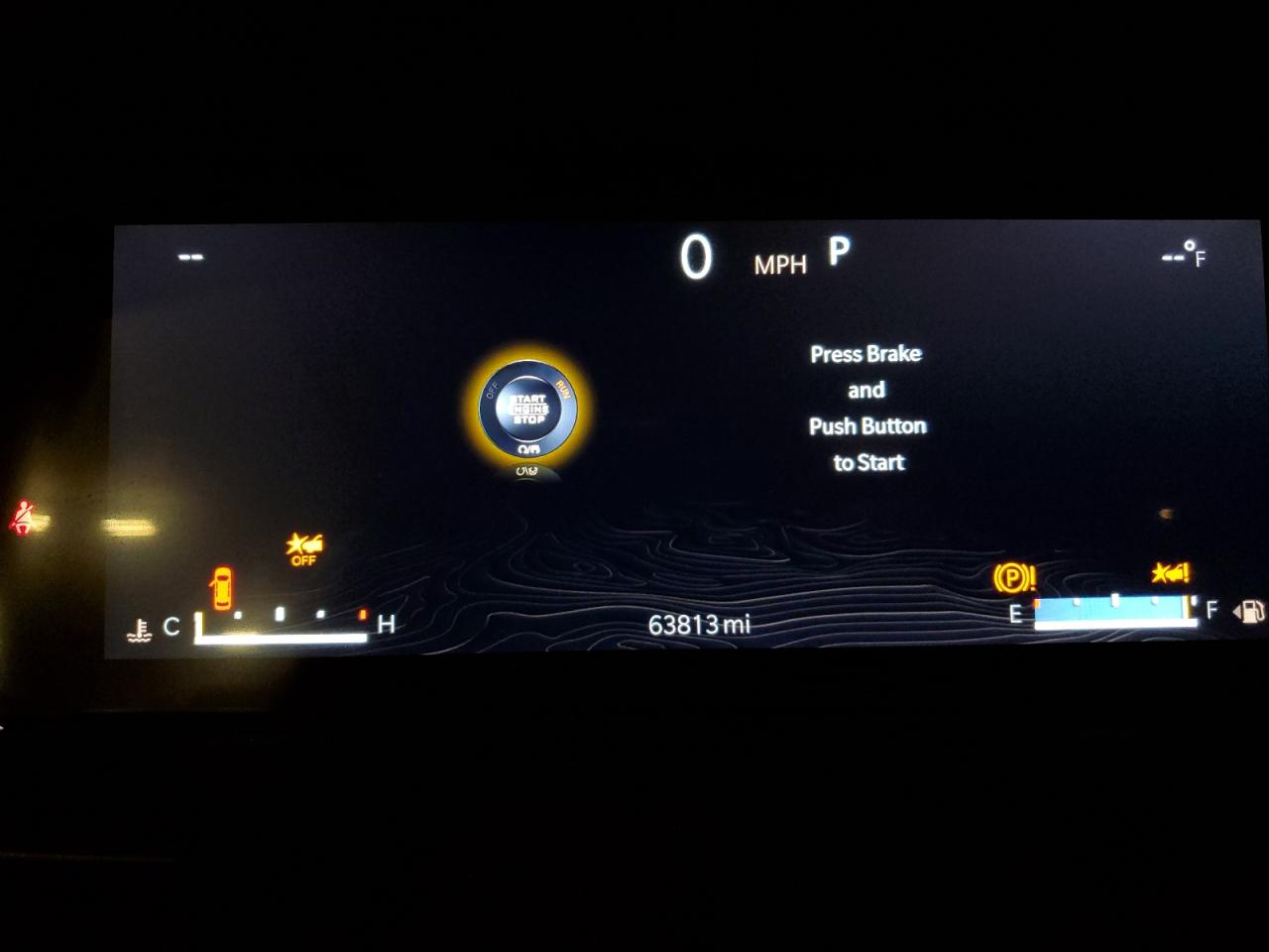 2021 Jeep Grand Cherokee L Limited VIN: 1C4RJKBGXM8119353 Lot: 70301355