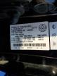 2012 HONDA CR-V LX   à vendre chez Copart ON - TORONTO