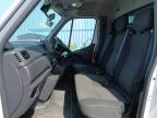 2021 RENT MASTER 35 for sale at Copart ROCHFORD