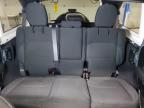 2025 JEEP WRANGLER RUBICON 4XE   for sale at Copart VA - HAMPTON
