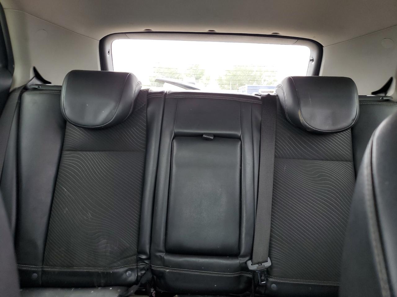 2014 Buick Encore Convenience VIN: KL4CJFSB1EB683084 Lot: 70548285
