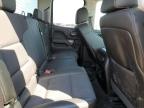 2015 GMC SIERRA K1500 SLE à vendre chez Copart AB - CALGARY