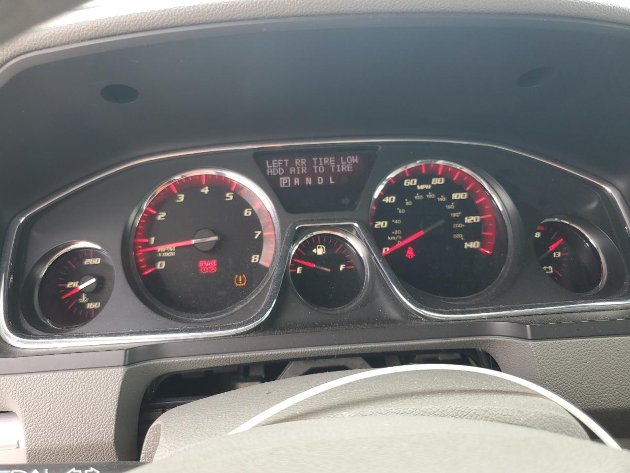 2015 GMC Acadia Slt-2 VIN: 1GKKRSKD9FJ200652 Lot: 68707515