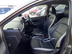 2019 KIA PICANTO TITANIUM EDITION  for sale at Copart SANDY