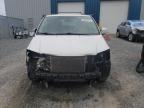 2017 DODGE GRAND CARAVAN CREW   for sale at Copart NS - HALIFAX