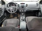 2011 KIA FORTE EX   for sale at Copart AB - EDMONTON