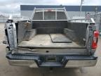 2023 FORD F150 SUPERCREW   for sale at Copart AB - EDMONTON