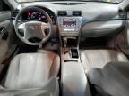 2009 TOYOTA CAMRY HYBRID à vendre chez Copart MN - MINNEAPOLIS NORTH