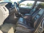 2006 HONDA PILOT EX   à vendre chez Copart ON - COOKSTOWN