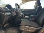 2016 HONDA CR-V EX   for sale at Copart ON - LONDON