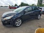 2014 FORD FOCUS SE   for sale at Copart ON - LONDON