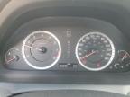2008 HONDA ACCORD EX   for sale at Copart AB - EDMONTON