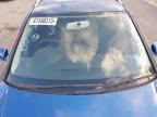 2007 AUDI A4 AVANT S for sale at Copart GLOUCESTER