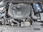 2015 MAZDA 6  for sale at Copart CASTLEDERMOT - IRELAND