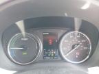 2015 MITSUBISHI OUTLANDER GX3 for sale at Copart SANDWICH