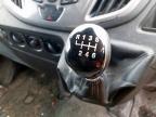 2016 FORD TRANSIT 350 TREND  for sale at Copart SANDY
