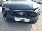 2024 FORD KUGA ST-LINE X HEV CVT  for sale at Copart BRISTOL