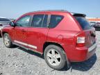 2010 JEEP COMPASS SPORT   for sale at Copart QC - MONTREAL