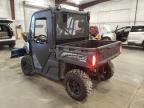 2023 CF MOTO UFORCE 600 ATV ATV for sale at Copart MN - ST. CLOUD
