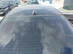 2007 BMW 320I SE AU for sale at Copart SANDY