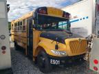 2011 IC CORPORATION 3000 CE   for sale at Copart MA - WEST WARREN