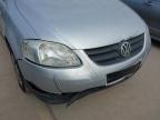 2008 VOLKSWAGEN URBAN FOX for sale at Copart SANDY