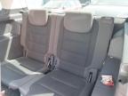 2011 VOLKSWAGEN TOURAN SE TDI  for sale at Copart ROCHFORD