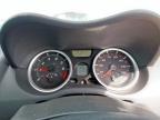 2006 RENAULT MEGANE DYNAMIQUE for sale at Copart CORBY