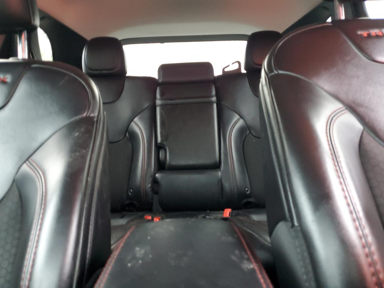 2019 Jeep Cherokee Trailhawk VIN: 1C4PJMBX6KD393849 Lot: 66951965