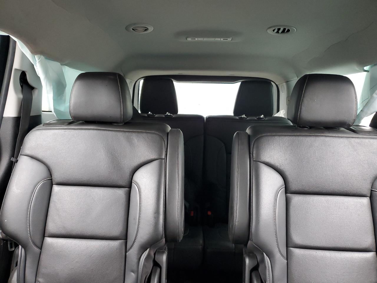 2023 GMC Acadia Slt VIN: 1GKKNML49PZ148822 Lot: 69973015