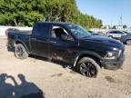 2022 RAM 1500 CLASSIC SLT   à vendre chez Copart ON - LONDON