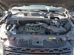 2016 LAND ROVER DISCOVERY SPORT SE   for sale at Copart NV - LAS VEGAS WEST