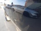 2014 LAND ROVER DISCOVERY for sale at Copart PETERLEE