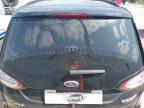 2016 FORD GALAXY ZET for sale at Copart WOLVERHAMPTON